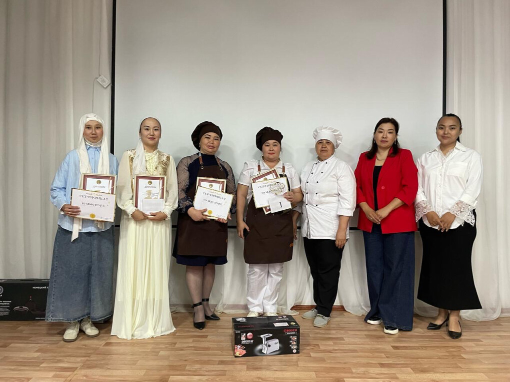 image-13-05-25-07-39-6