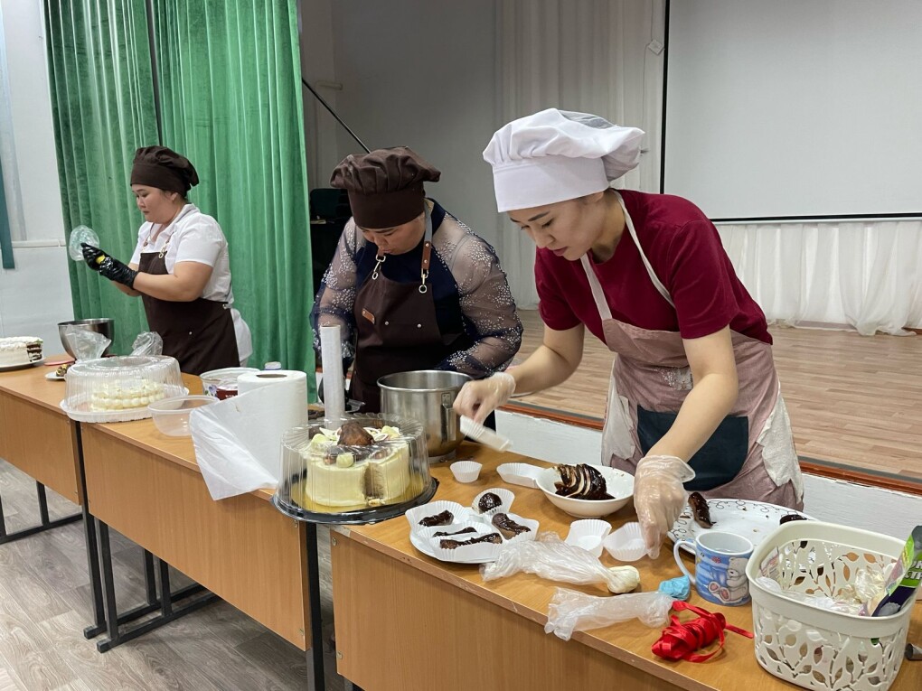 image-13-05-25-07-39-7