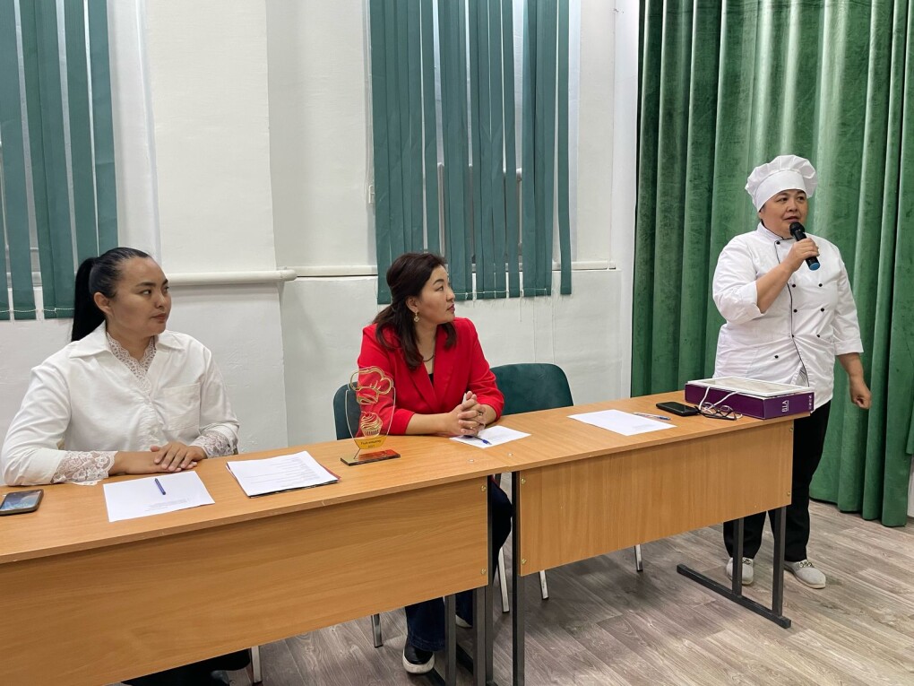 image-13-05-25-07-39-8