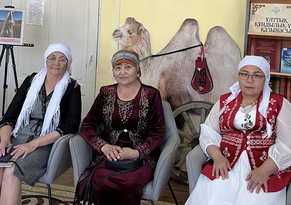 image-13-05-25-08-17-1