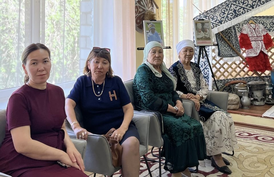 image-13-05-25-08-17-2