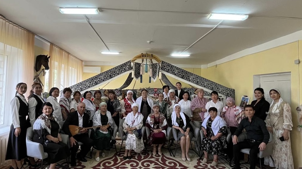 image-13-05-25-08-17