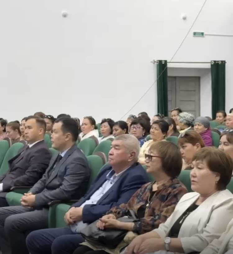 image-13-05-25-09-07-4