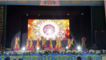 image-13-05-25-09-07-5