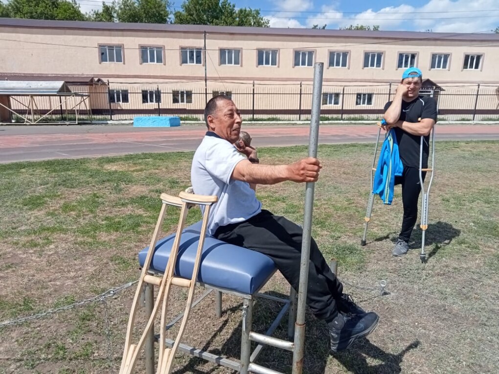 image-14-05-25-03-14-4