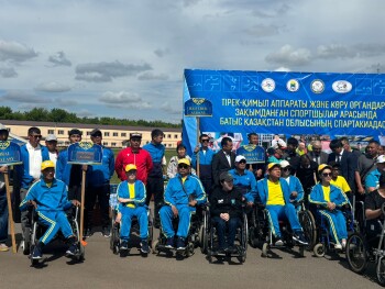 image-14-05-25-03-14-6