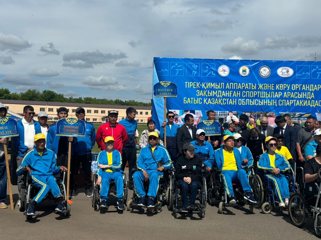 image-14-05-25-03-14-6