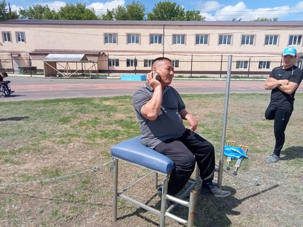 image-14-05-25-03-14