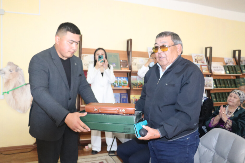 image-14-05-25-05-22-2