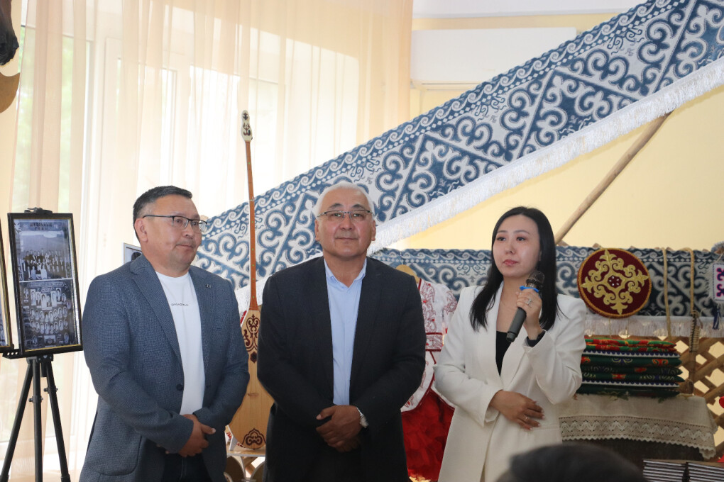 image-14-05-25-05-22-3