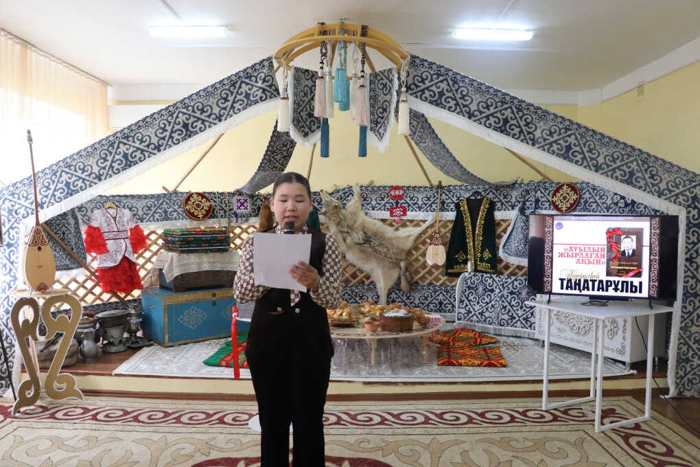 image-14-05-25-05-22-4