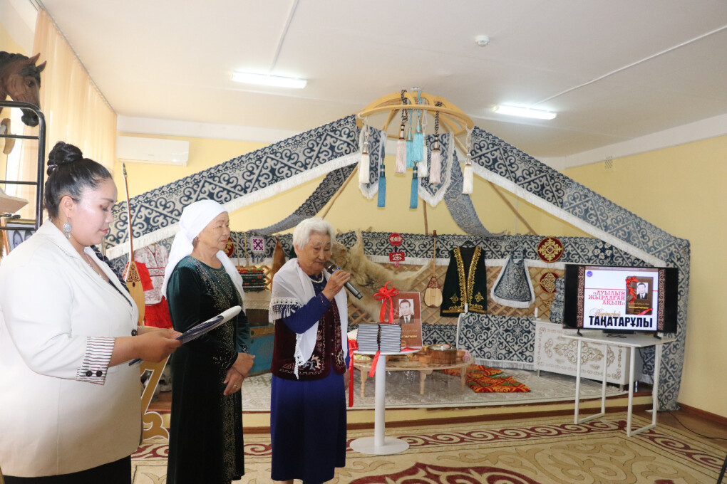 image-14-05-25-05-22-5