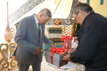 image-14-05-25-05-22-6