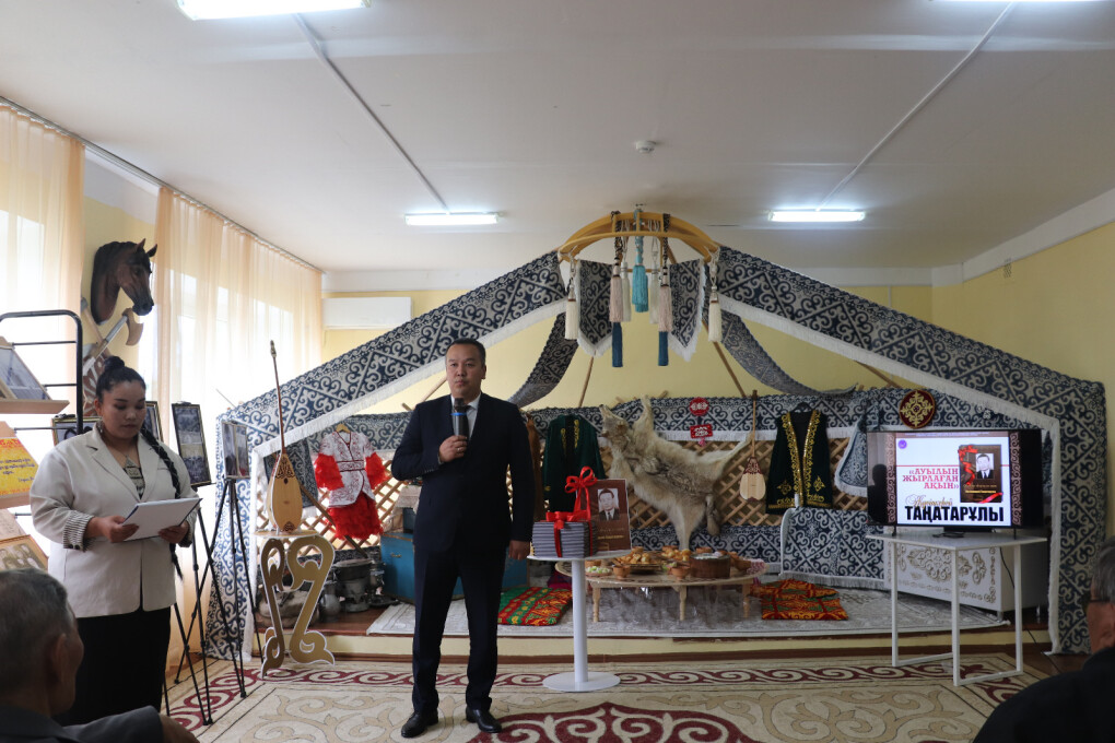 image-14-05-25-05-22-7