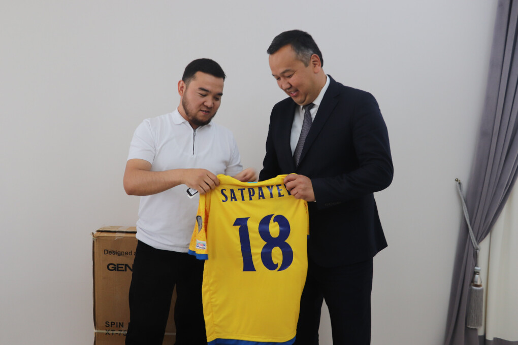 image-14-05-25-08-09-1