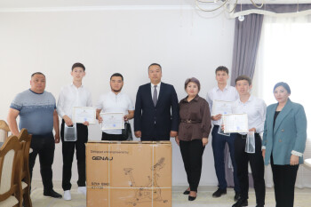 image-14-05-25-08-09-3