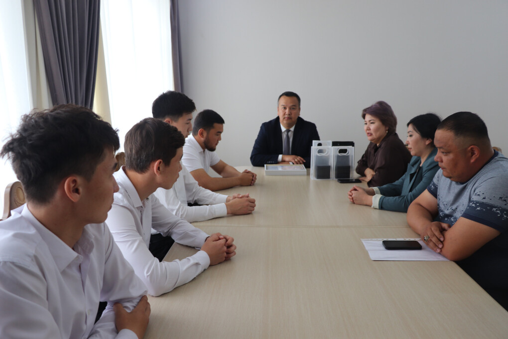 image-14-05-25-08-09