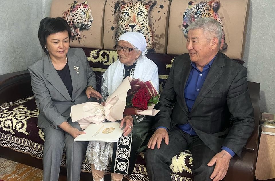 image-15-05-25-01-46-2