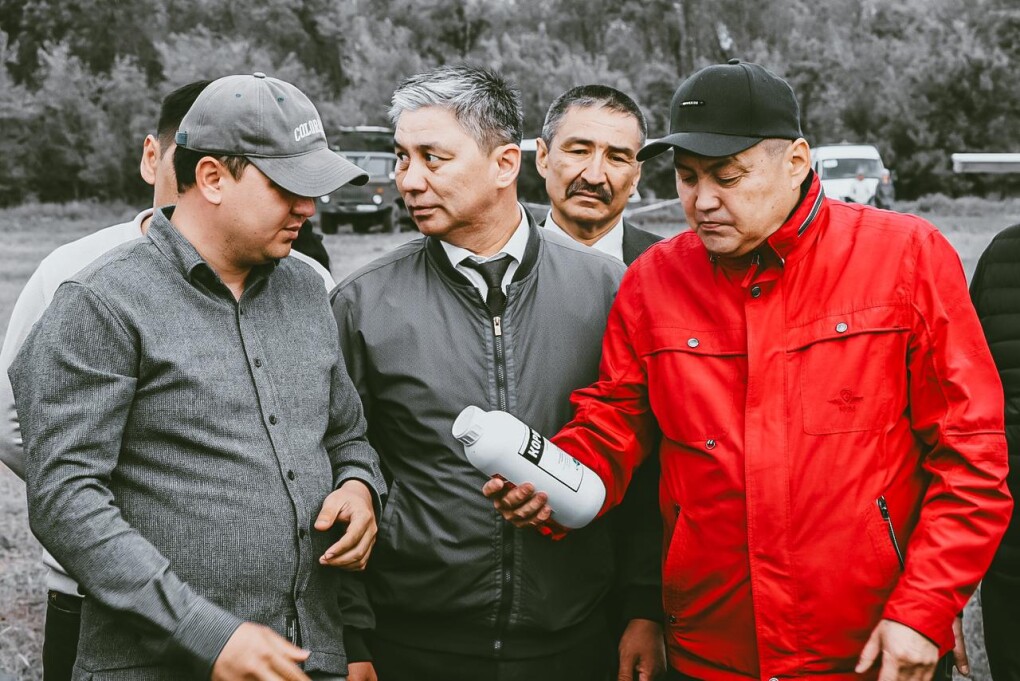 image-15-05-25-01-47-2