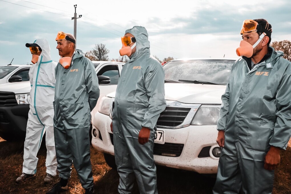 image-15-05-25-01-47-4