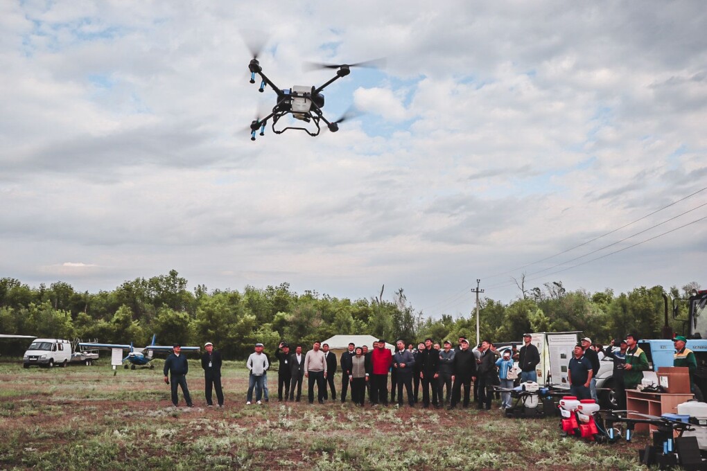 image-15-05-25-01-47-5