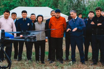 image-15-05-25-01-47-6