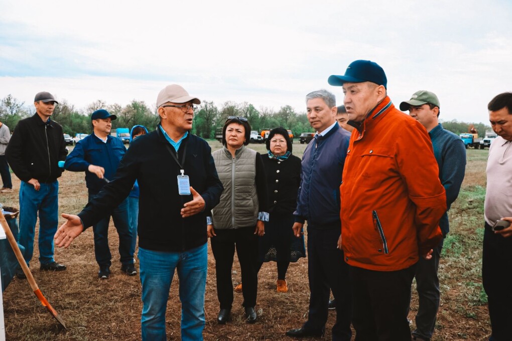 image-15-05-25-01-47-7