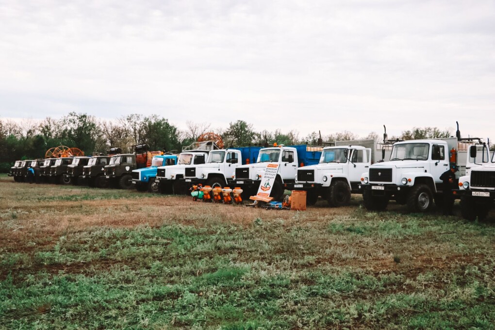 image-15-05-25-01-47-8