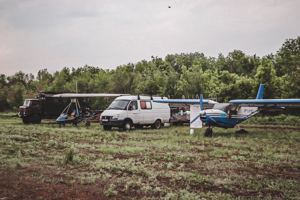 image-15-05-25-01-47-9