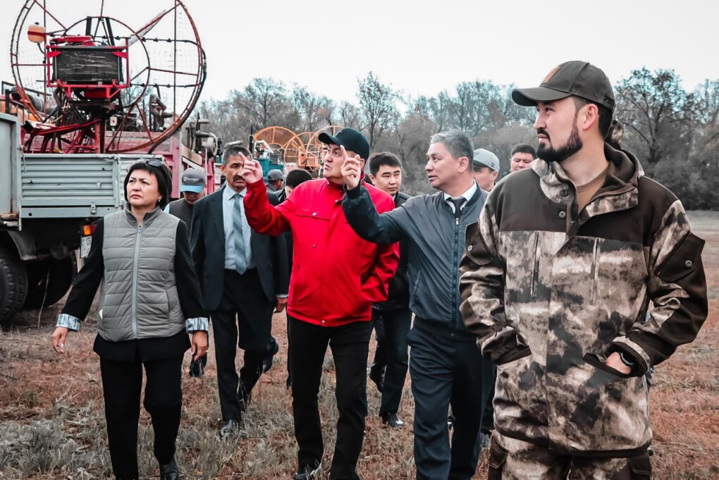 image-15-05-25-01-47