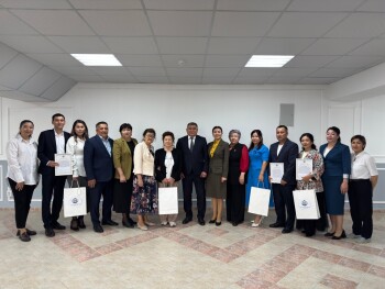 image-15-05-25-02-16-1