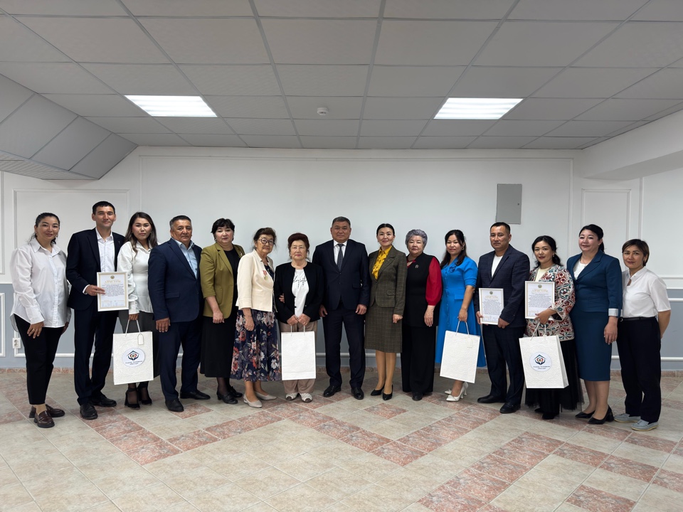 image-15-05-25-02-16-1