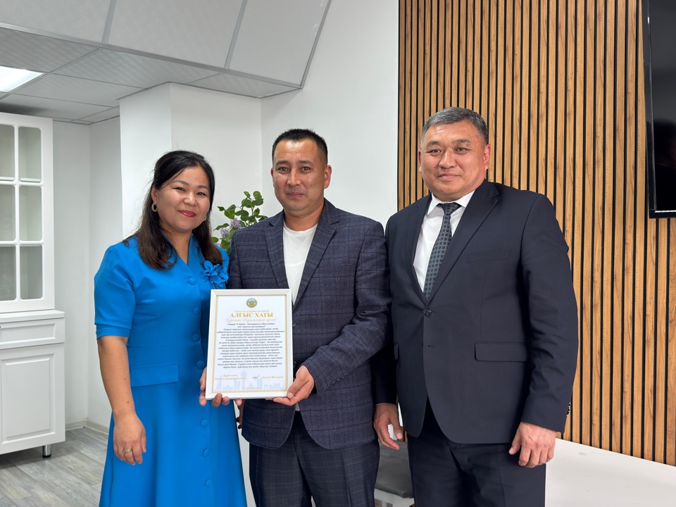 image-15-05-25-02-16-2