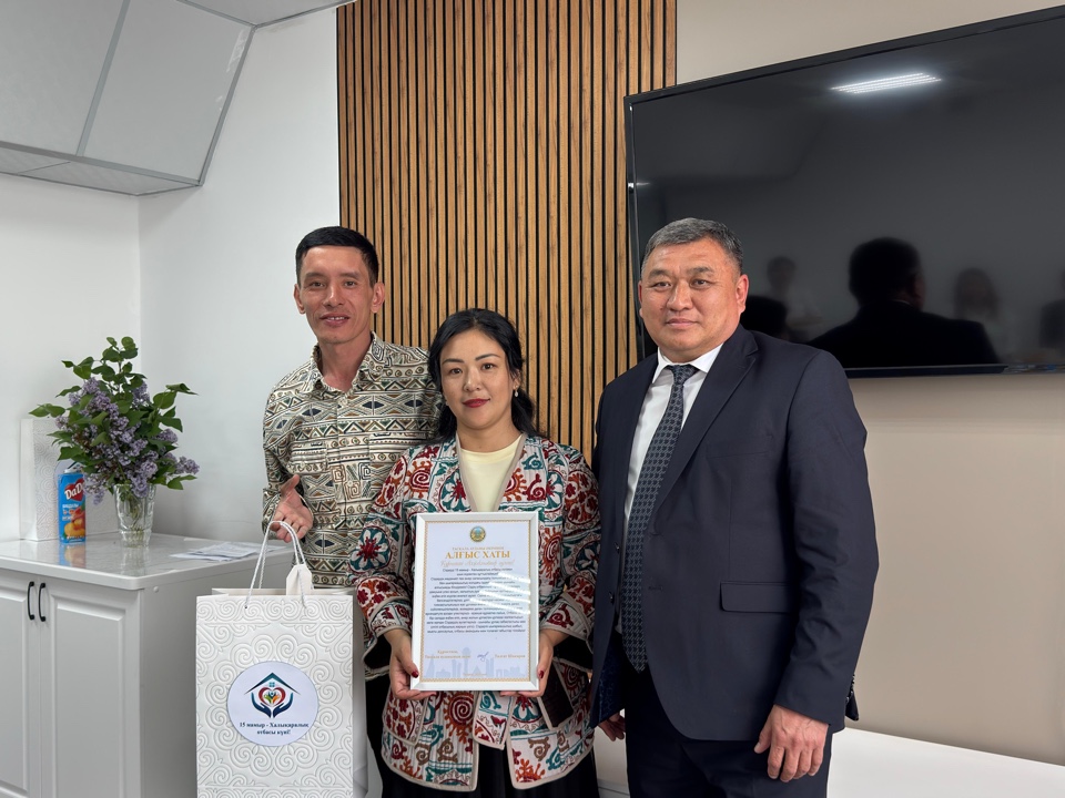 image-15-05-25-02-16