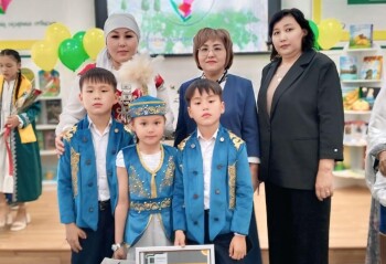 image-15-05-25-03-14-1