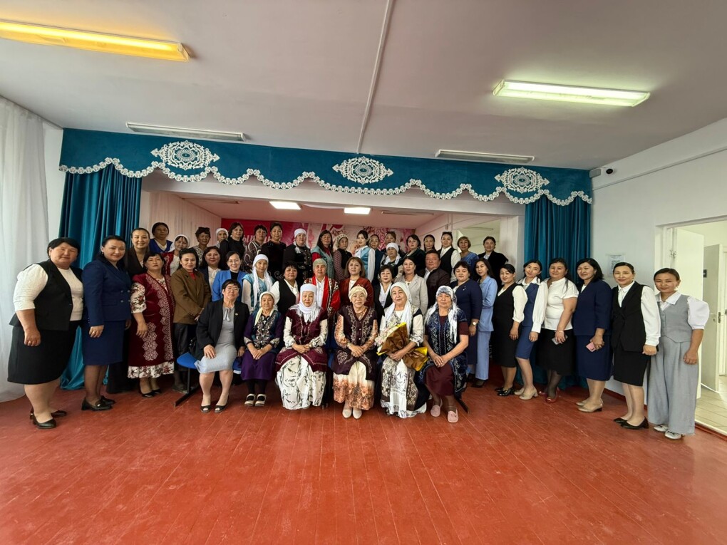 image-15-05-25-04-05 (1)