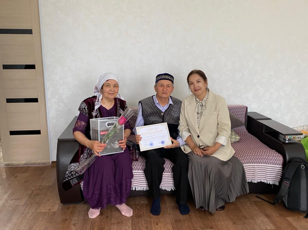 image-15-05-25-07-12-2