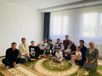 image-15-05-25-07-12-4