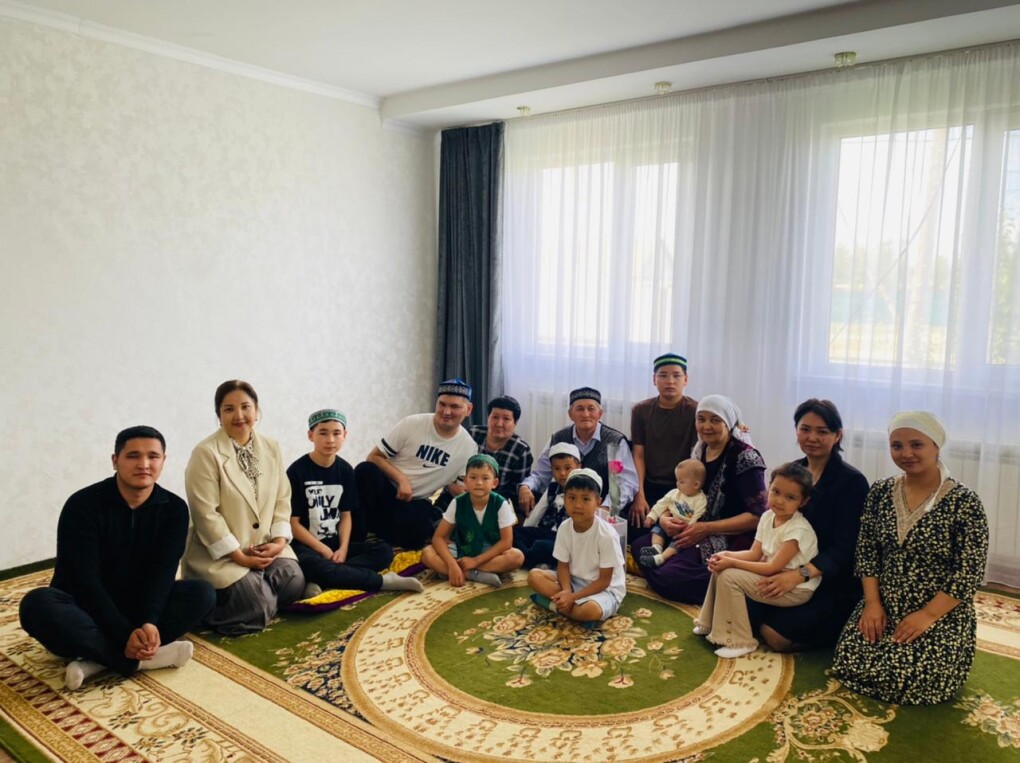 image-15-05-25-07-12-4