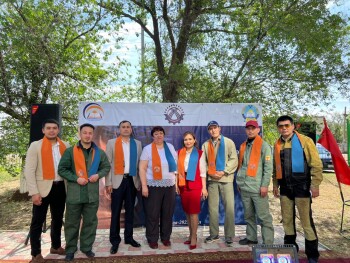 image-15-05-25-07-15-1