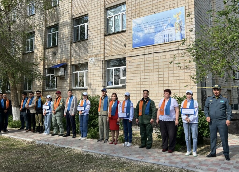 image-15-05-25-07-15-2