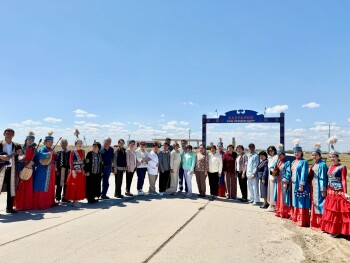 image-15-05-25-11-51