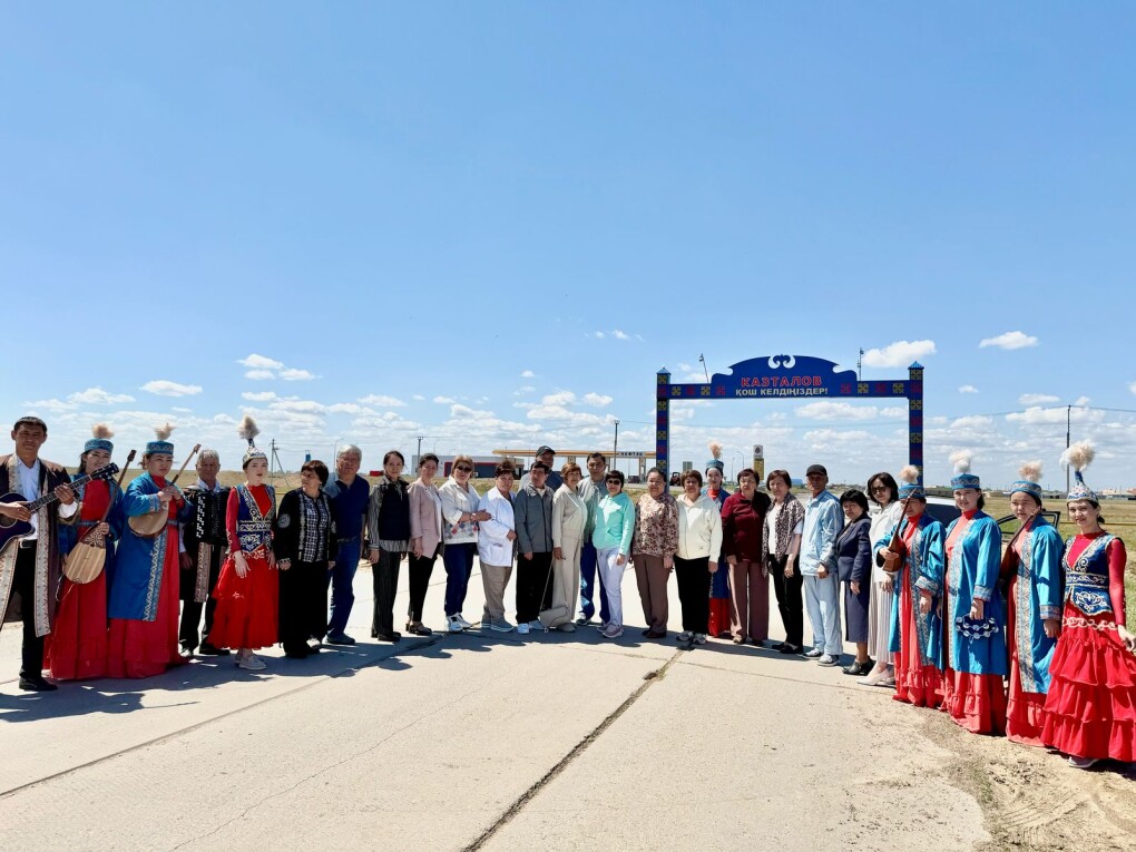 image-15-05-25-11-51