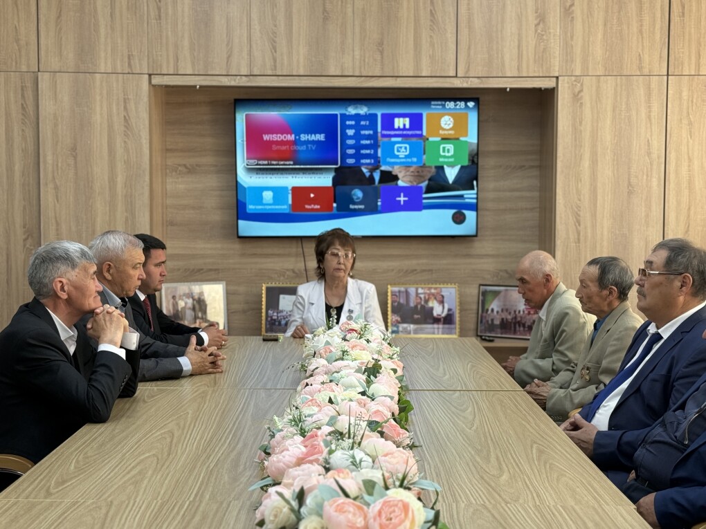 image-16-05-25-06-34-1