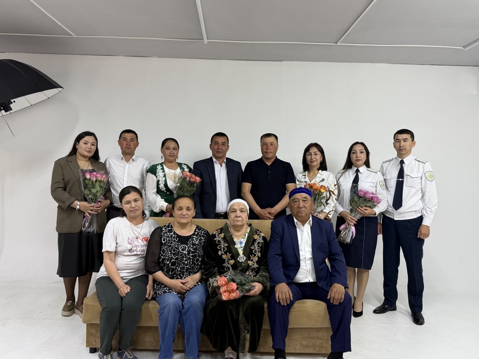 image-16-05-25-08-17-4