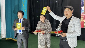 image-17-05-25-11-05-1