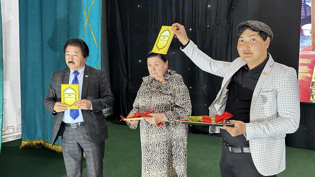 image-17-05-25-11-05-1