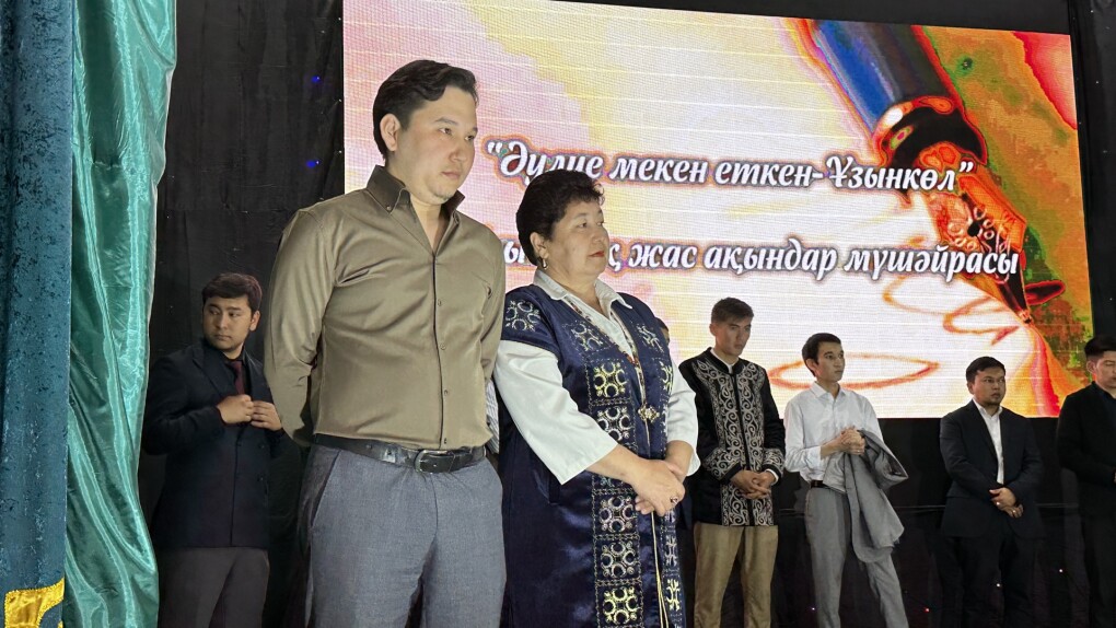 image-17-05-25-11-05-6