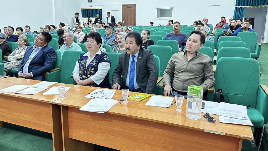 image-17-05-25-11-05-8