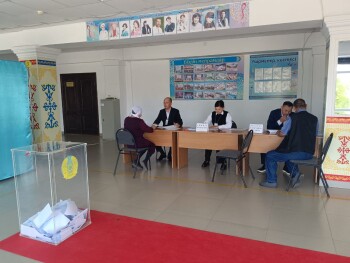 image-18-05-25-03-39-4